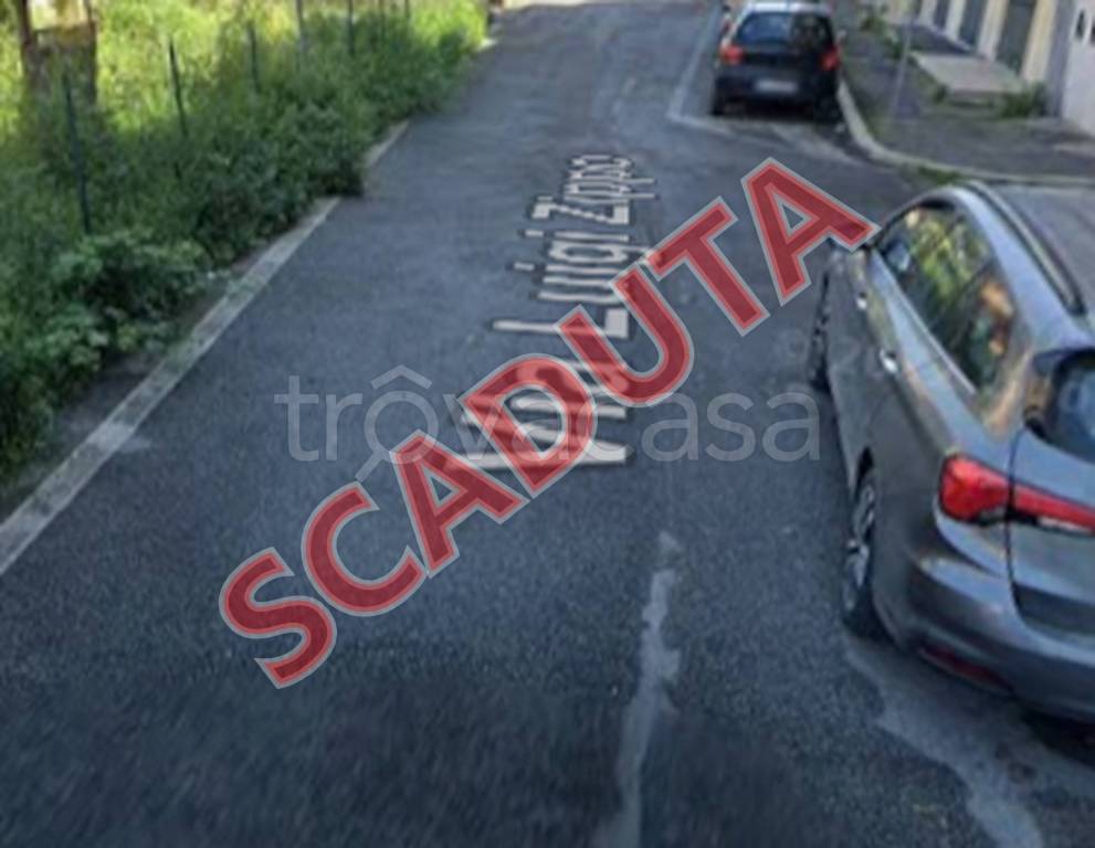 appartamento in vendita a Guidonia Montecelio in zona Montecelio