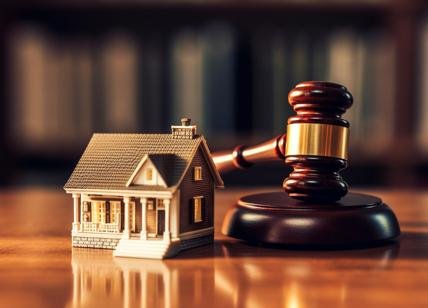 casa indipendente in vendita a Guidonia Montecelio in zona Marco Simone