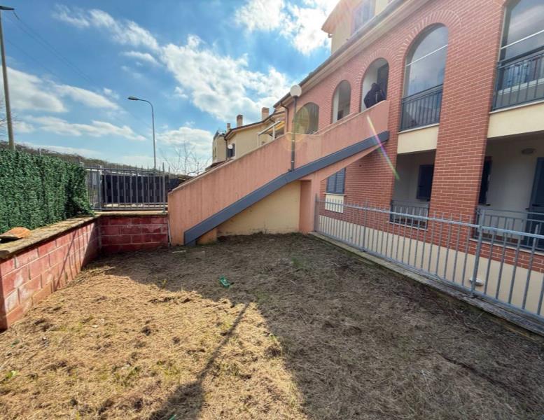 casa indipendente in vendita a Guidonia Montecelio