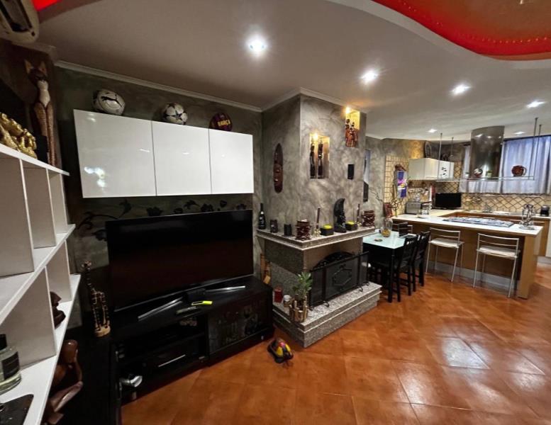 immagine annuncio 0 di 15