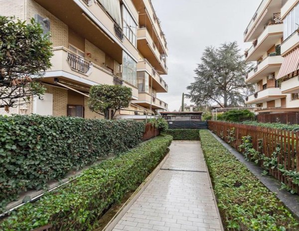 immagine annuncio 0 di 15