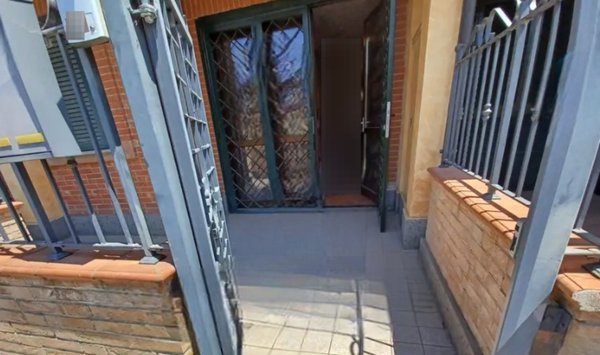 appartamento in vendita a Guidonia Montecelio