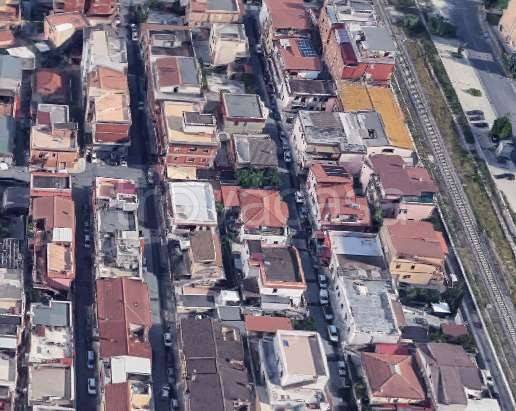 appartamento in vendita a Guidonia Montecelio in zona Villalba