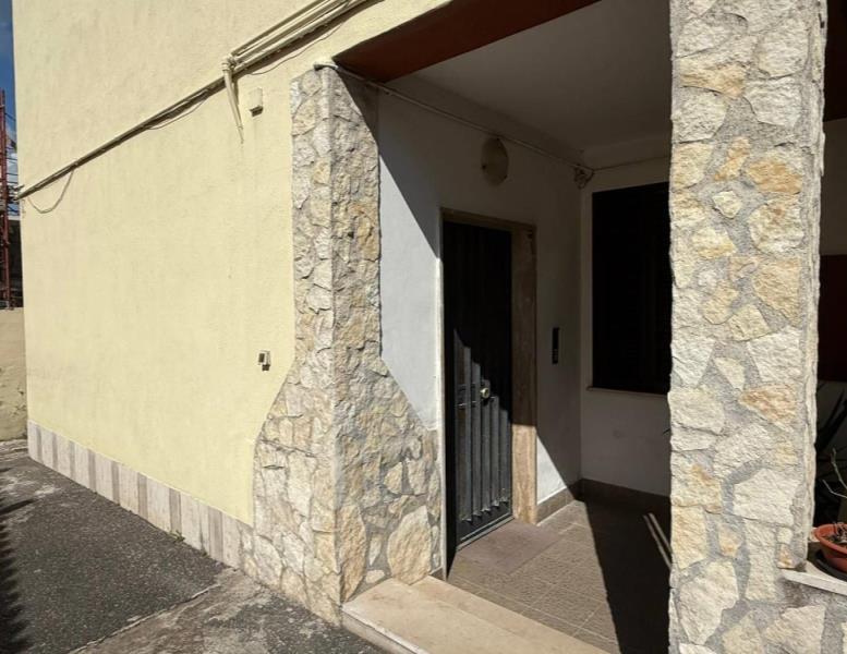 appartamento in vendita a Guidonia Montecelio in zona Guidonia