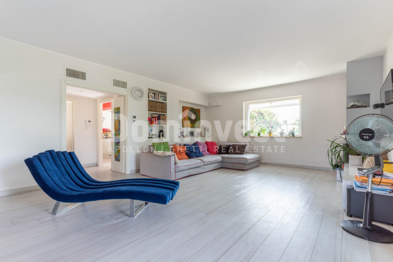 casa indipendente in vendita a Guidonia Montecelio