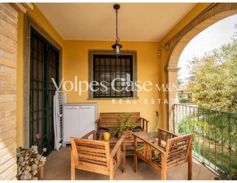 casa indipendente in vendita a Guidonia Montecelio