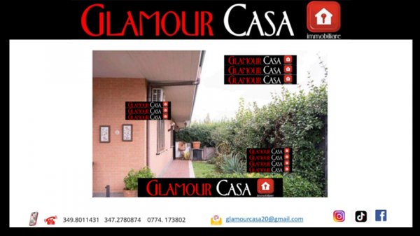 casa indipendente in vendita a Guidonia Montecelio in zona Colleverde