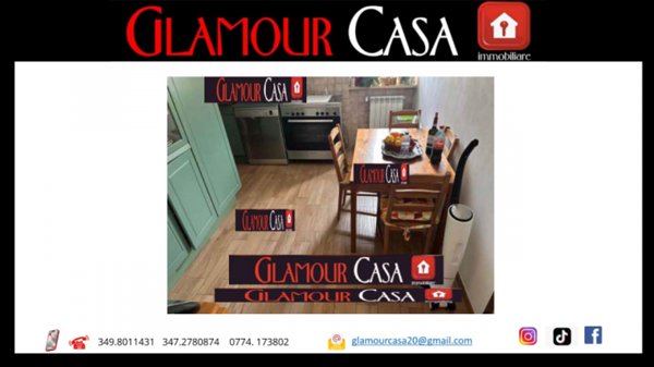 appartamento in vendita a Guidonia Montecelio