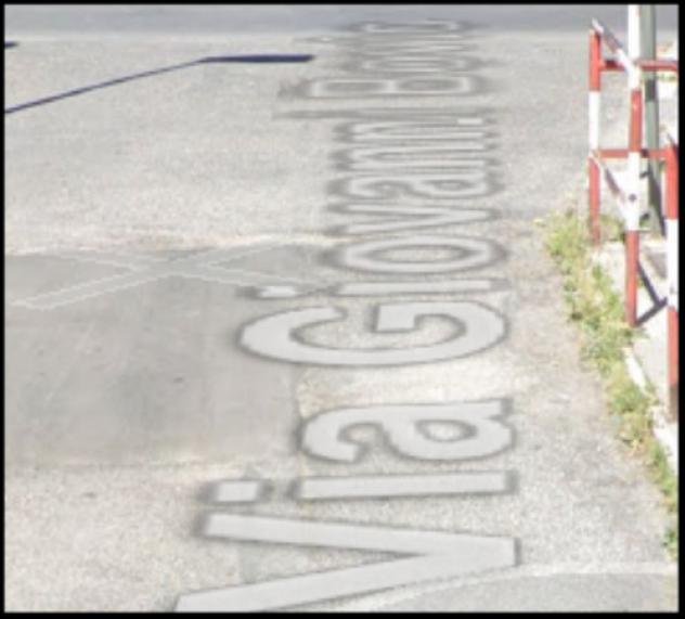 appartamento in vendita a Guidonia Montecelio in zona Villanova