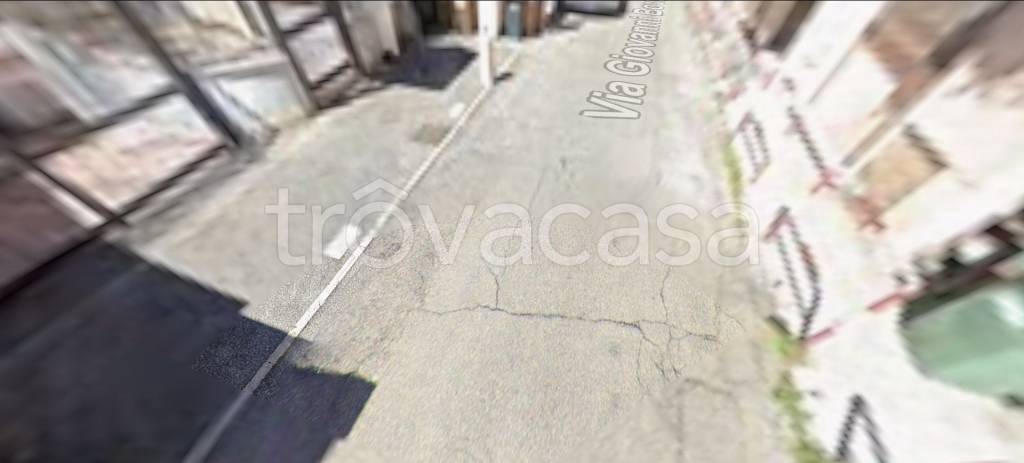 appartamento in vendita a Guidonia Montecelio in zona Villanova