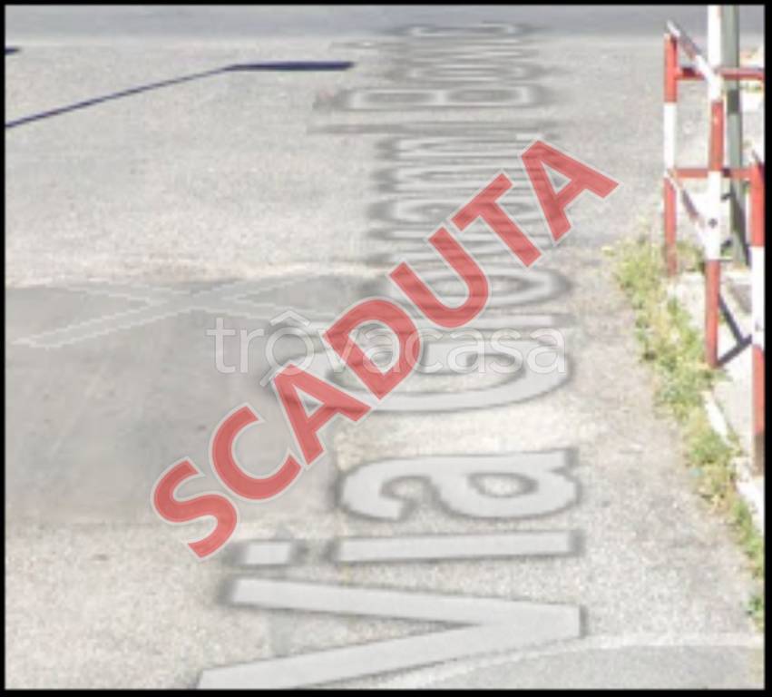 appartamento in vendita a Guidonia Montecelio in zona Villanova