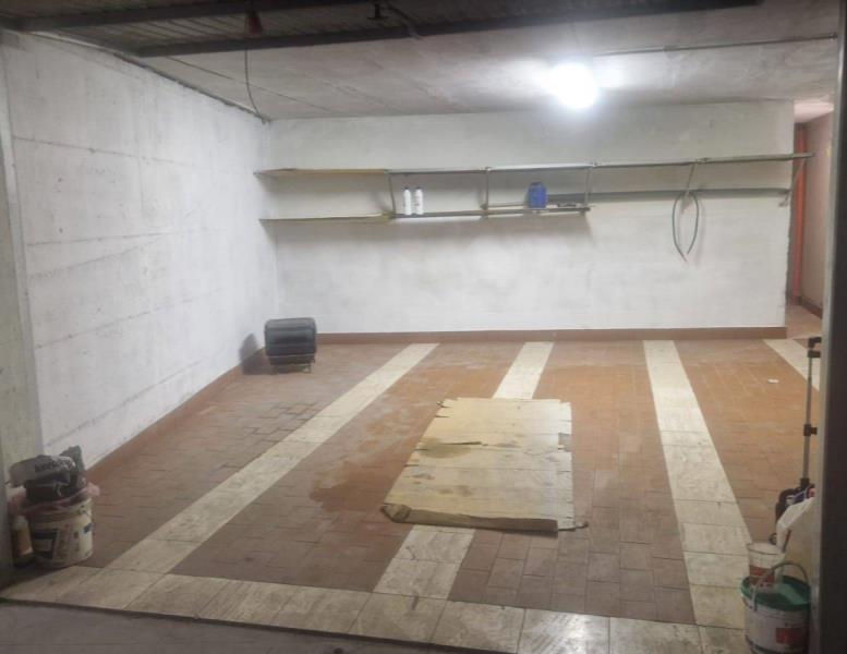 immagine annuncio 0 di 1