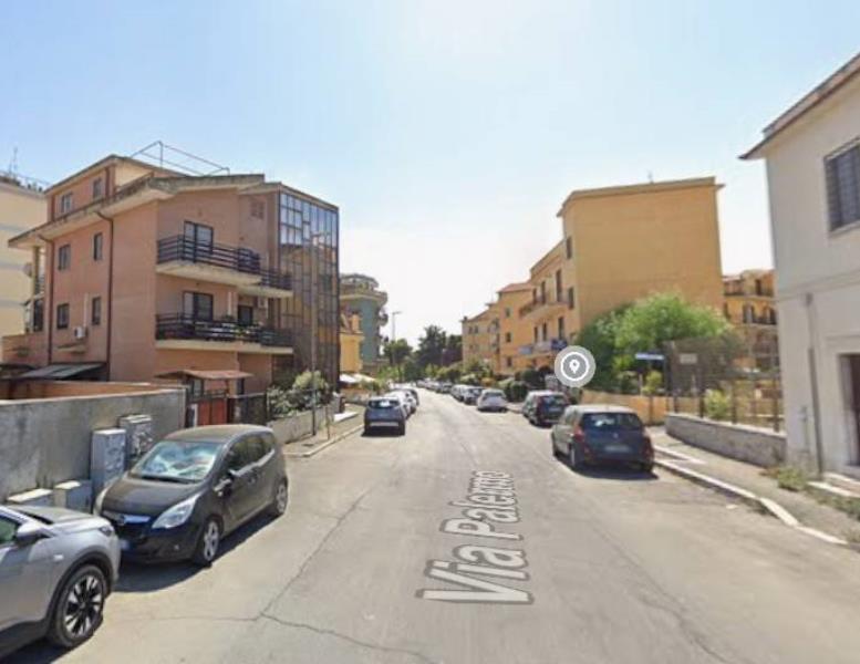 appartamento in vendita a Guidonia Montecelio in zona Guidonia