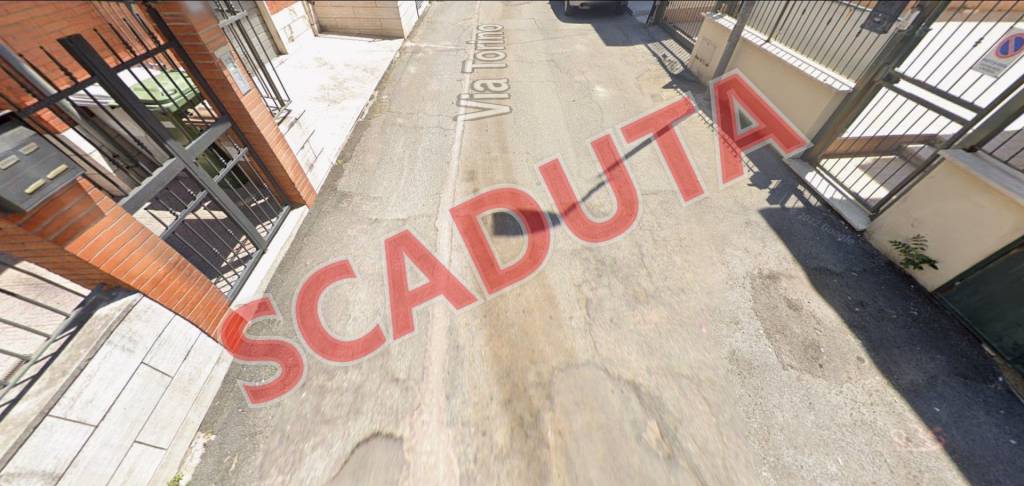 appartamento in vendita a Guidonia Montecelio in zona La Botte
