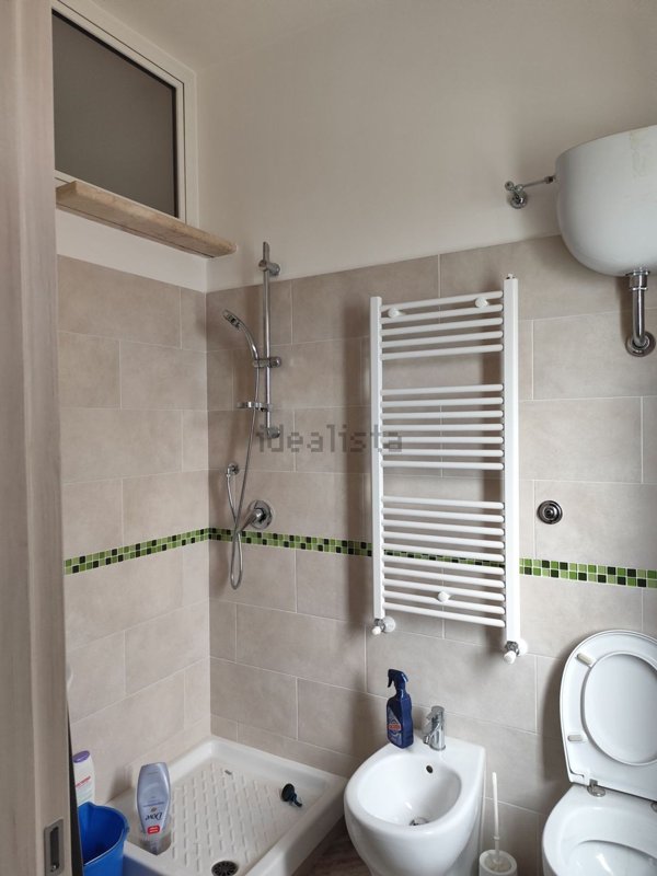 appartamento in vendita a Guidonia Montecelio