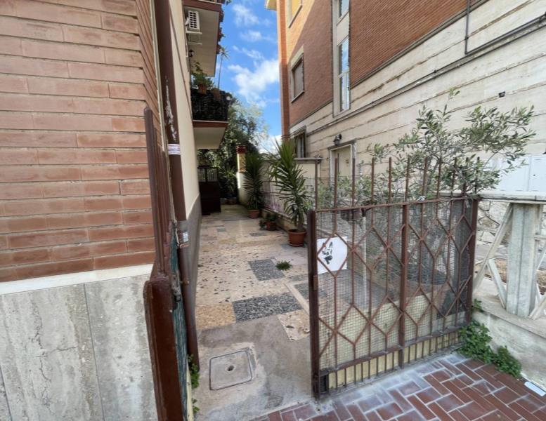 appartamento in vendita a Guidonia Montecelio