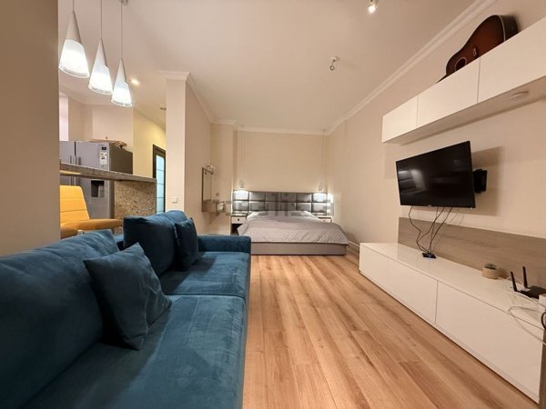 appartamento in vendita a Guidonia Montecelio