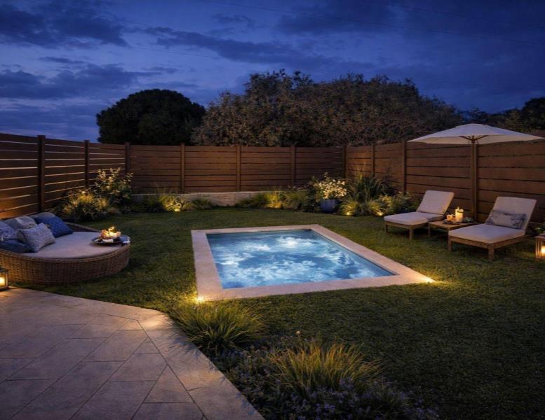 casa indipendente in vendita a Guidonia Montecelio