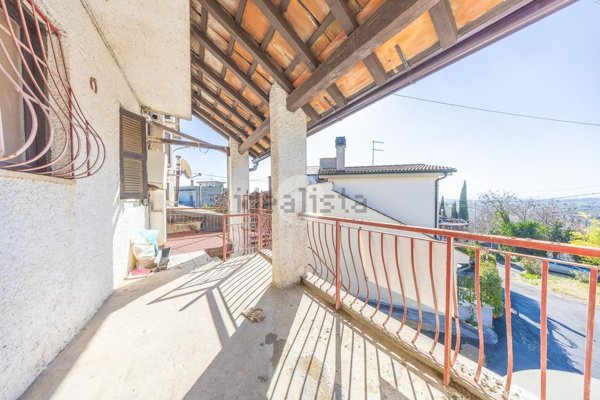 appartamento in vendita a Guidonia Montecelio