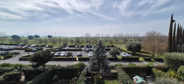 pentavano in vendita a Guidonia Montecelio