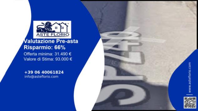 appartamento in vendita a Guidonia Montecelio in zona Montecelio