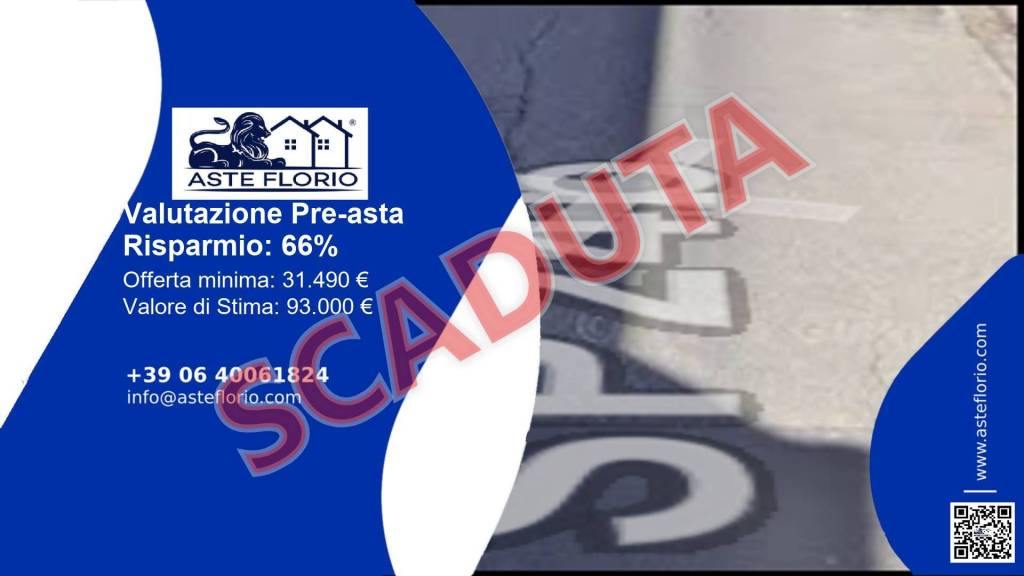 appartamento in vendita a Guidonia Montecelio in zona Montecelio