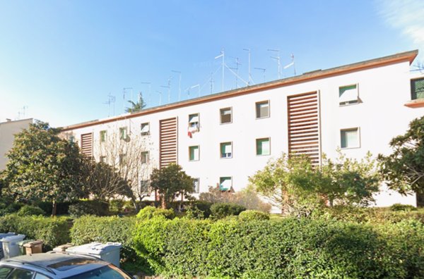 appartamento in vendita a Guidonia Montecelio