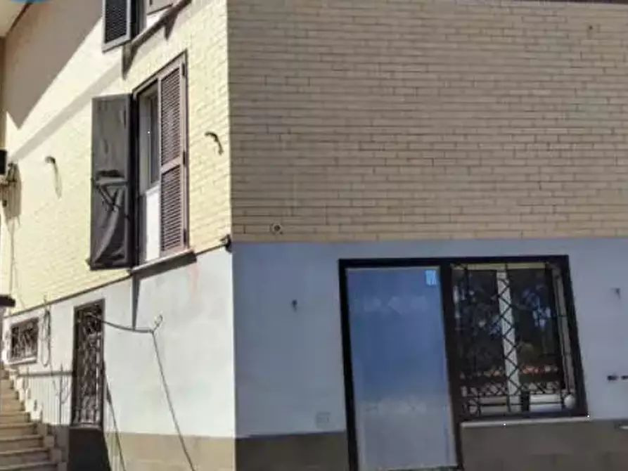 casa indipendente in vendita a Guidonia Montecelio