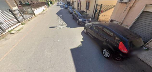 appartamento in vendita a Guidonia Montecelio in zona Villalba