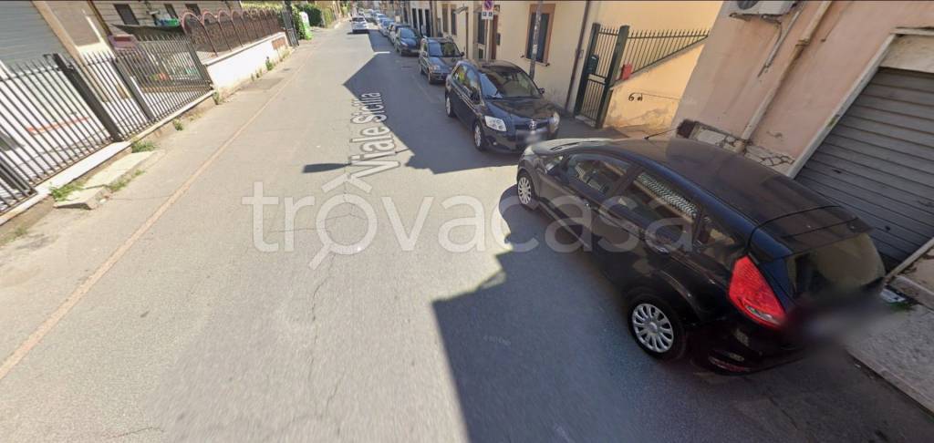 appartamento in vendita a Guidonia Montecelio in zona Villalba