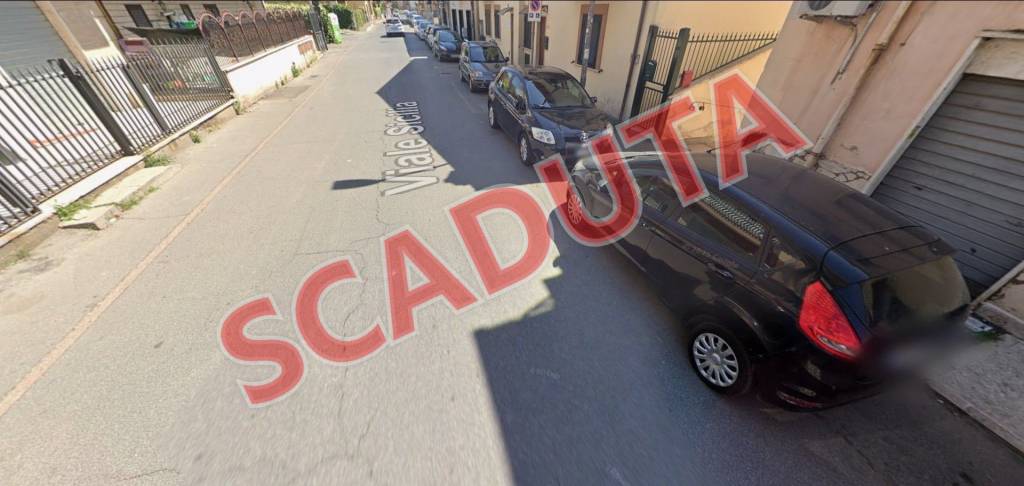 appartamento in vendita a Guidonia Montecelio in zona La Botte