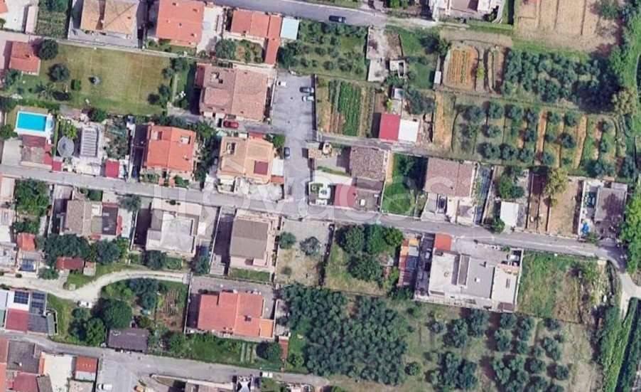 appartamento in vendita a Guidonia Montecelio in zona La Botte