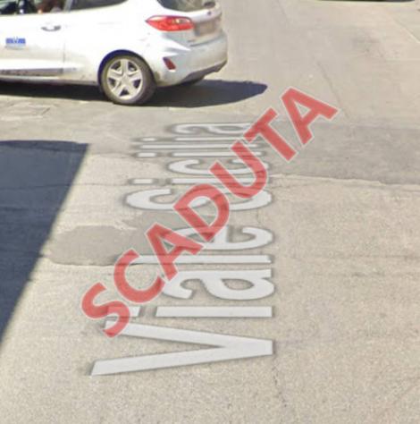 terreno edificabile in vendita a Guidonia Montecelio in zona Villalba