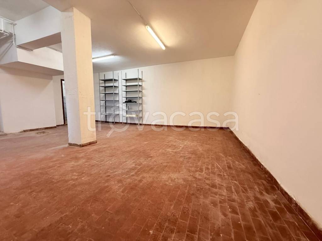 casa indipendente in vendita a Guidonia Montecelio in zona Montecelio