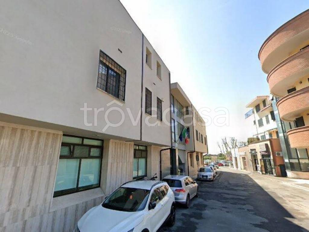 appartamento in vendita a Guidonia Montecelio