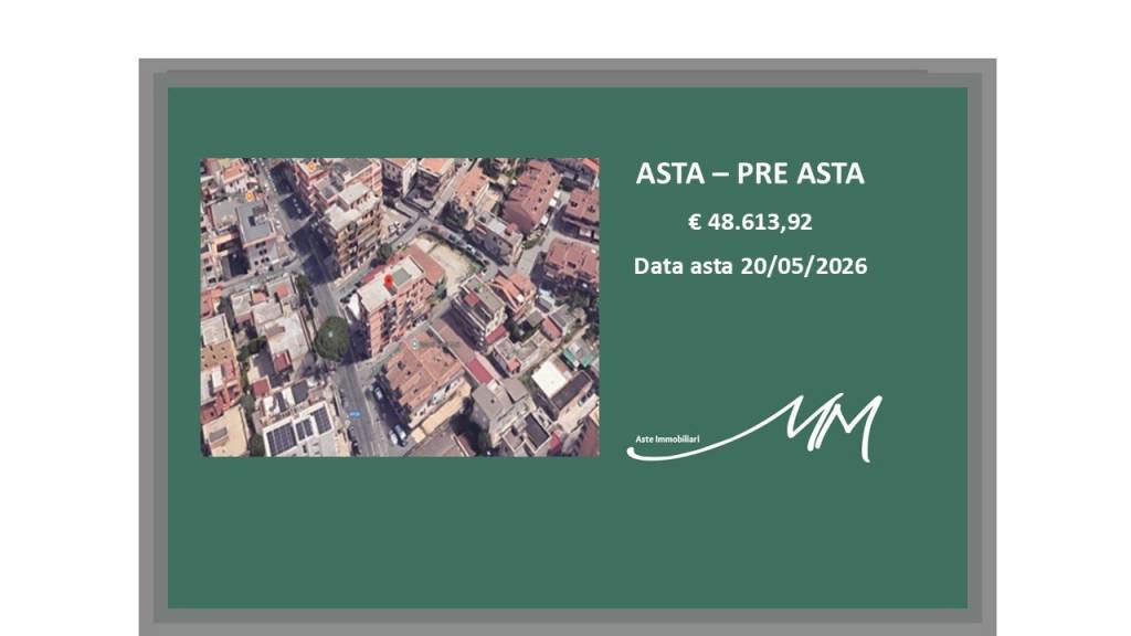 appartamento in vendita a Guidonia Montecelio in zona Villanova