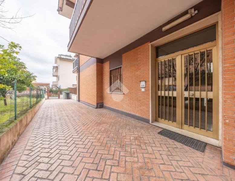appartamento in vendita a Guidonia Montecelio in zona Setteville