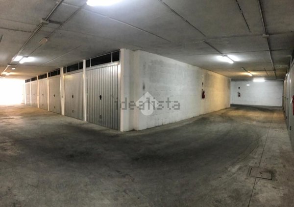 ufficio in vendita a Guidonia Montecelio