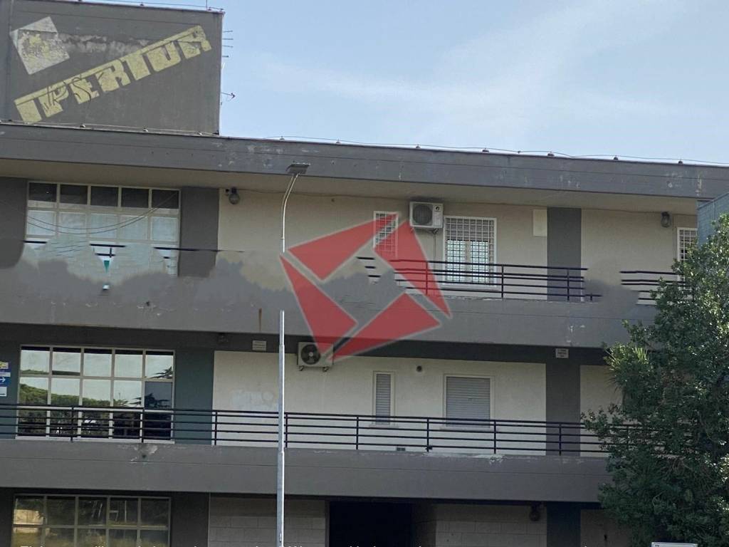 appartamento in vendita a Guidonia Montecelio