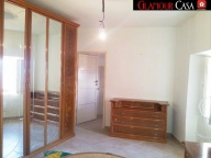 appartamento in vendita a Guidonia Montecelio in zona Montecelio