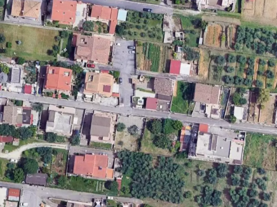 appartamento in vendita a Guidonia Montecelio in zona La Botte