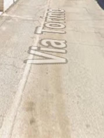 appartamento in vendita a Guidonia Montecelio in zona Villalba