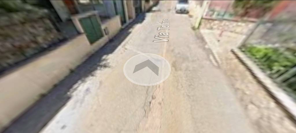 appartamento in vendita a Guidonia Montecelio in zona Villalba