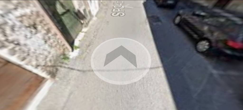 appartamento in vendita a Guidonia Montecelio in zona Montecelio