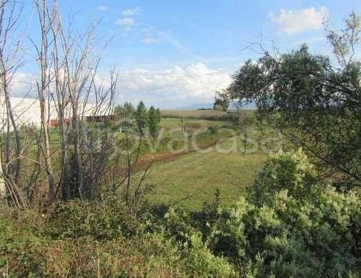 appartamento in vendita a Guidonia Montecelio