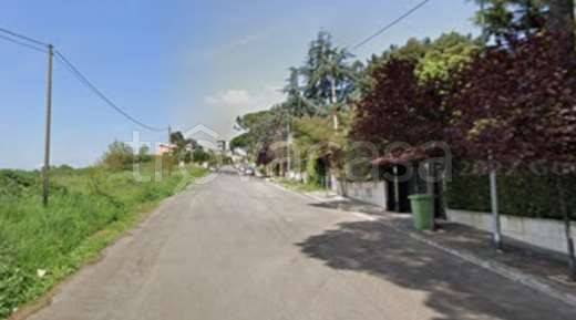 appartamento in vendita a Guidonia Montecelio