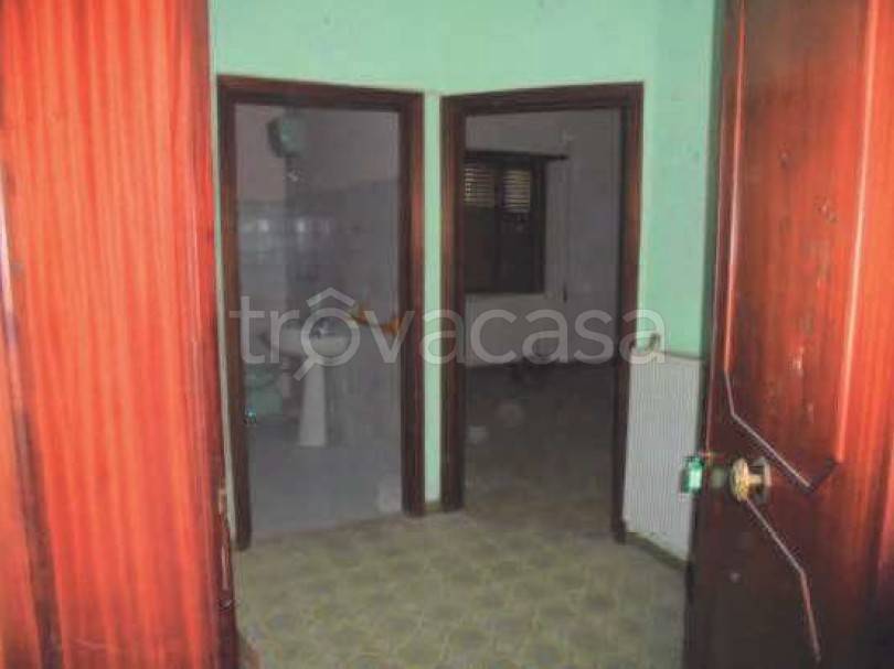 appartamento in vendita a Guidonia Montecelio in zona Montecelio