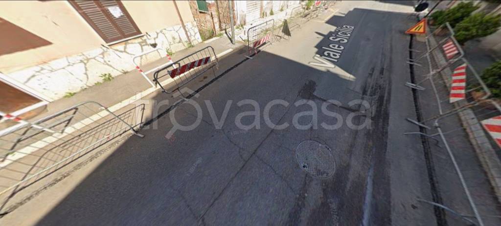 appartamento in vendita a Guidonia Montecelio in zona Pichini