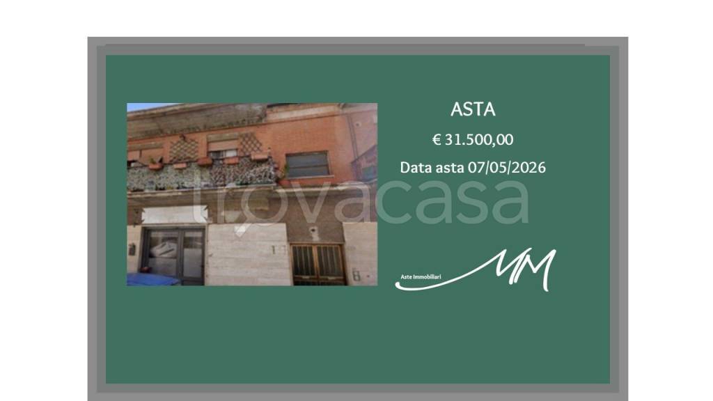 appartamento in vendita a Guidonia Montecelio in zona Montecelio