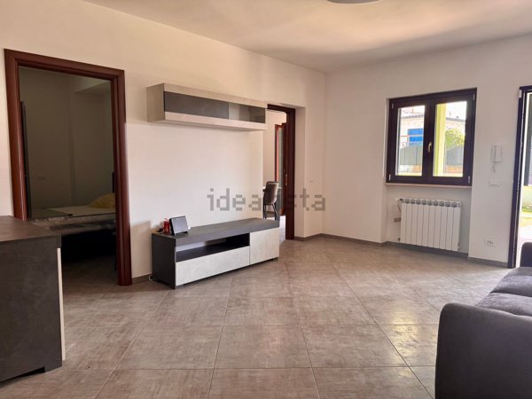 casa indipendente in vendita a Guidonia Montecelio